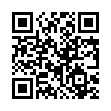 qrcode for WD1594812663