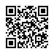 qrcode for WD1594814997