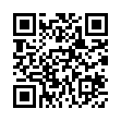 qrcode for WD1594816062