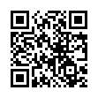 qrcode for WD1595585136