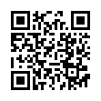 qrcode for WD1595586970