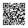 qrcode for WD1596220467