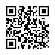 qrcode for WD1596220860