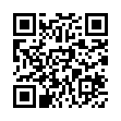 qrcode for WD1596745919