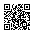 qrcode for WD1596894961