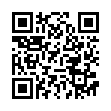 qrcode for WD1597529346