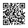 qrcode for WD1597574304