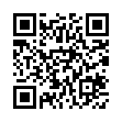 qrcode for WD1597688820