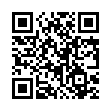 qrcode for WD1597849914