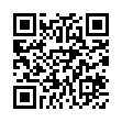 qrcode for WD1598787707