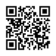 qrcode for WD1598791541