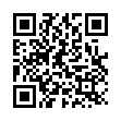 qrcode for WD1599993799