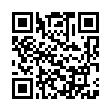 qrcode for WD1599994959