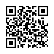 qrcode for WD1599996803