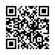 qrcode for WD1599997784