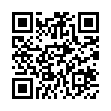 qrcode for WD1599998913