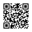 qrcode for WD1599999669