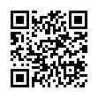 qrcode for WD1600374770