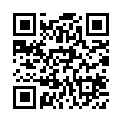 qrcode for WD1600376142