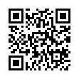 qrcode for WD1600417113