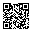 qrcode for WD1600422304