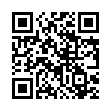 qrcode for WD1600425539