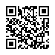 qrcode for WD1600426177