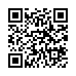 qrcode for WD1600614750