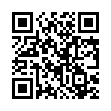 qrcode for WD1600615400