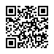 qrcode for WD1600616949