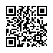 qrcode for WD1600619260