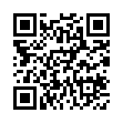 qrcode for WD1600620276