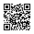 qrcode for WD1600622613