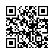 qrcode for WD1600623226