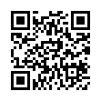 qrcode for WD1600626181