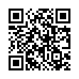 qrcode for WD1600627173