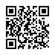 qrcode for WD1602629421