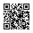 qrcode for WD1602629817