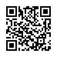 qrcode for WD1602630222