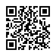 qrcode for WD1609338174