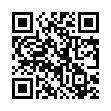 qrcode for WD1609690495