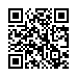 qrcode for WD1609690660