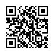 qrcode for WD1609690753