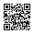 qrcode for WD1609690823