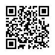 qrcode for WD1613309666