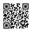 qrcode for WD1615497890