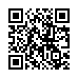 qrcode for WD1615498178