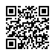 qrcode for WD1615840169