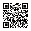 qrcode for WD1615840819