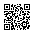 qrcode for WD1615841387